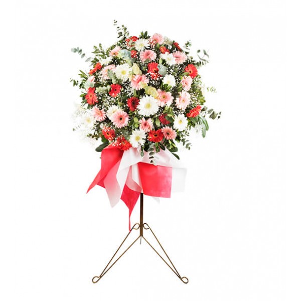 Ferforje - Özel Tasarım